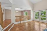 33 Cedarwood Terrace - Photo 8