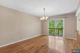 33 Cedarwood Terrace - Photo 9