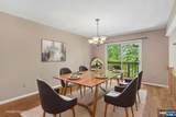 33 Cedarwood Terrace - Photo 10