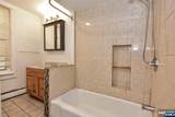 72 Newark Avenue - Photo 11