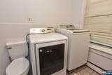 72 Newark Avenue - Photo 12