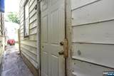 72 Newark Avenue - Photo 13