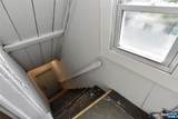 72 Newark Avenue - Photo 14
