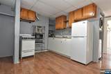 72 Newark Avenue - Photo 15
