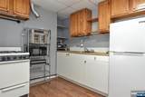 72 Newark Avenue - Photo 16