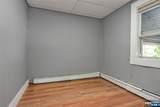 72 Newark Avenue - Photo 18