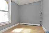 72 Newark Avenue - Photo 19