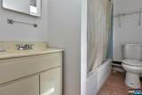 72 Newark Avenue - Photo 20