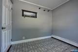 72 Newark Avenue - Photo 3