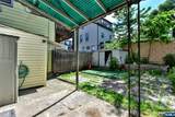 72 Newark Avenue - Photo 22