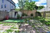 72 Newark Avenue - Photo 23