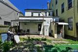 72 Newark Avenue - Photo 24