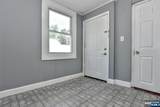 72 Newark Avenue - Photo 4