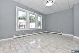 72 Newark Avenue - Photo 5