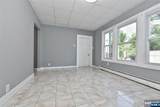 72 Newark Avenue - Photo 6