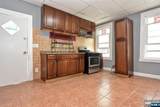 72 Newark Avenue - Photo 7