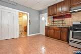 72 Newark Avenue - Photo 8