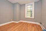 72 Newark Avenue - Photo 9