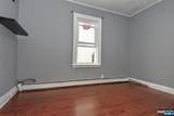 72 Newark Avenue - Photo 10