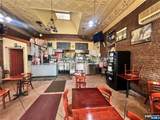 410 38th Street - Photo 1