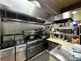 410 38th Street - Photo 11