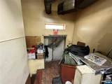 410 38th Street - Photo 12
