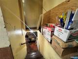 410 38th Street - Photo 13