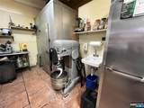 410 38th Street - Photo 14
