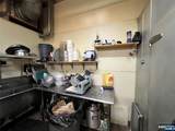 410 38th Street - Photo 17