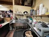 410 38th Street - Photo 18