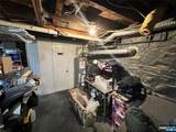 410 38th Street - Photo 19