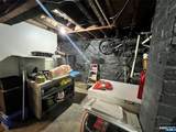 410 38th Street - Photo 23