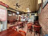 410 38th Street - Photo 4