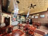 410 38th Street - Photo 6