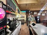 410 38th Street - Photo 7