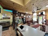 410 38th Street - Photo 8