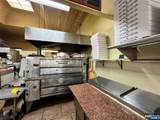 410 38th Street - Photo 9