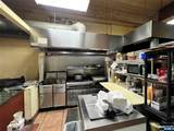 410 38th Street - Photo 10