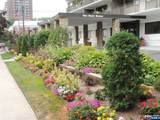 235 Prospect Avenue - Photo 1