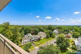 235 Prospect Avenue - Photo 11