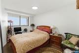 235 Prospect Avenue - Photo 12