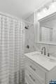 235 Prospect Avenue - Photo 13