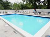 235 Prospect Avenue - Photo 14