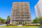 235 Prospect Avenue - Photo 15