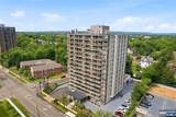 235 Prospect Avenue - Photo 3