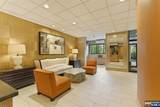 235 Prospect Avenue - Photo 4