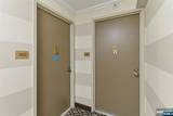 235 Prospect Avenue - Photo 5