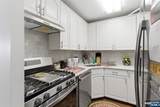 235 Prospect Avenue - Photo 6