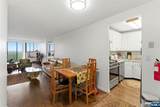 235 Prospect Avenue - Photo 7