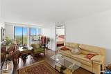 235 Prospect Avenue - Photo 8